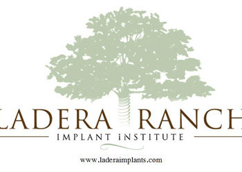 Ladera Ranch Implant Institute